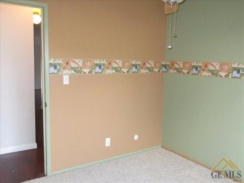 21301 Santa Barbara Dr, Tehachapi, CA 93561 photo 21