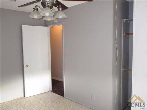 21301 Santa Barbara Dr, Tehachapi, CA 93561 photo 20