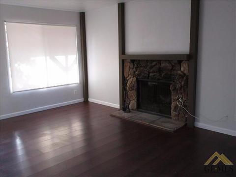 21301 Santa Barbara Dr, Tehachapi, CA 93561 photo 6