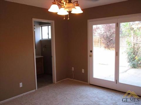 21301 Santa Barbara Dr, Tehachapi, CA 93561 photo 24