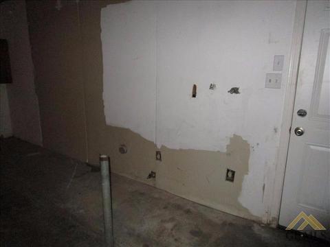 21301 Santa Barbara Dr, Tehachapi, CA 93561 photo 37