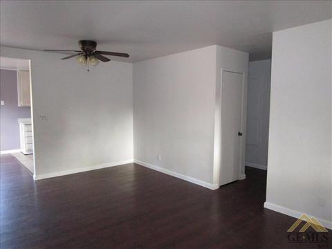 21301 Santa Barbara Dr, Tehachapi, CA 93561 photo 38