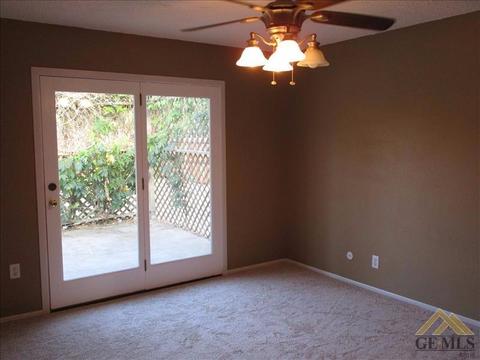 21301 Santa Barbara Dr, Tehachapi, CA 93561 photo 23