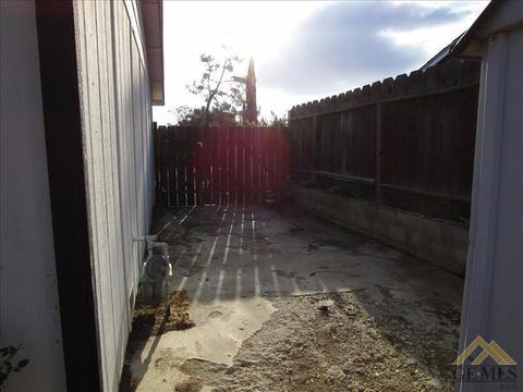 21301 Santa Barbara Dr, Tehachapi, CA 93561 photo 32