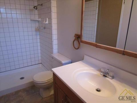 21301 Santa Barbara Dr, Tehachapi, CA 93561 photo 25