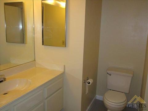 21301 Santa Barbara Dr, Tehachapi, CA 93561 photo 16