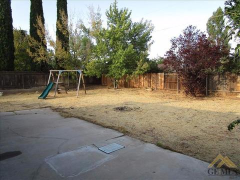 21301 Santa Barbara Dr, Tehachapi, CA 93561 photo 26