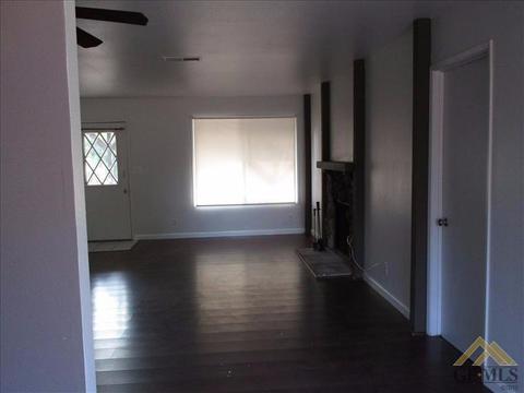 21301 Santa Barbara Dr, Tehachapi, CA 93561 photo 10