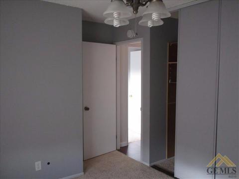 21301 Santa Barbara Dr, Tehachapi, CA 93561 photo 19