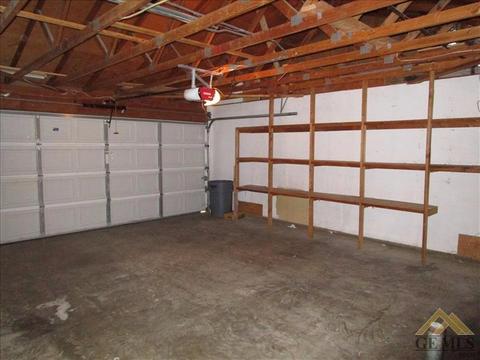 21301 Santa Barbara Dr, Tehachapi, CA 93561 photo 35
