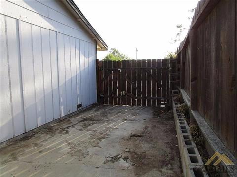 21301 Santa Barbara Dr, Tehachapi, CA 93561 photo 33