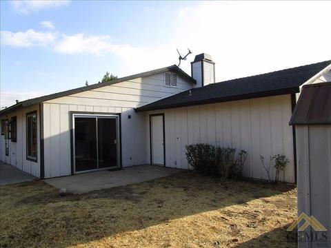 21301 Santa Barbara Dr, Tehachapi, CA 93561 photo 30