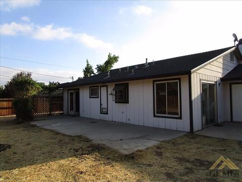 21301 Santa Barbara Dr, Tehachapi, CA 93561 photo 29