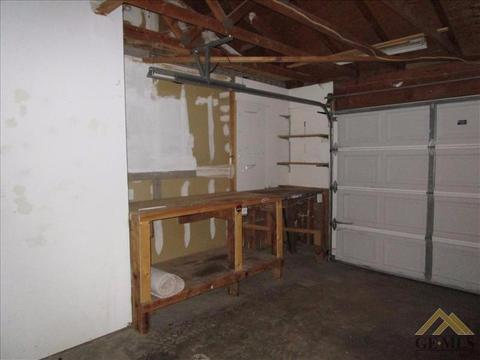 21301 Santa Barbara Dr, Tehachapi, CA 93561 photo 36