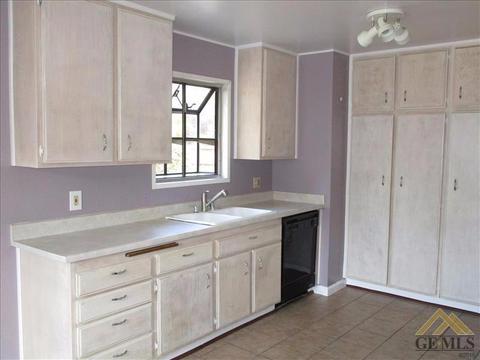 21301 Santa Barbara Dr, Tehachapi, CA 93561 photo 11