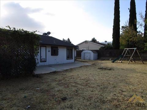 21301 Santa Barbara Dr, Tehachapi, CA 93561 photo 28