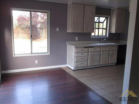 21301 Santa Barbara Dr, Tehachapi, CA 93561 photo 14