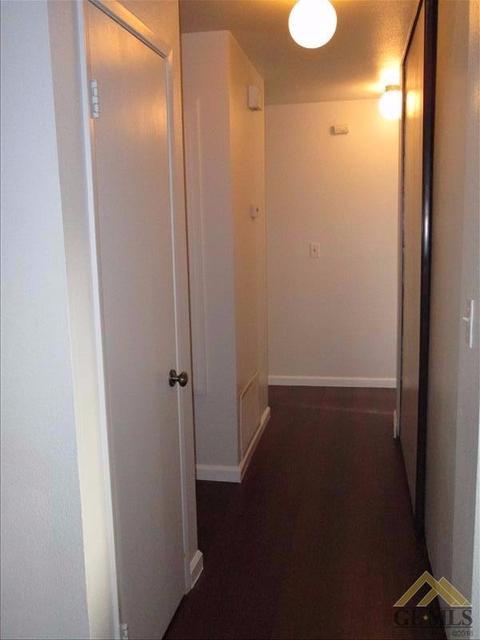 21301 Santa Barbara Dr, Tehachapi, CA 93561 photo 15