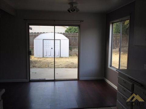 21301 Santa Barbara Dr, Tehachapi, CA 93561 photo 13