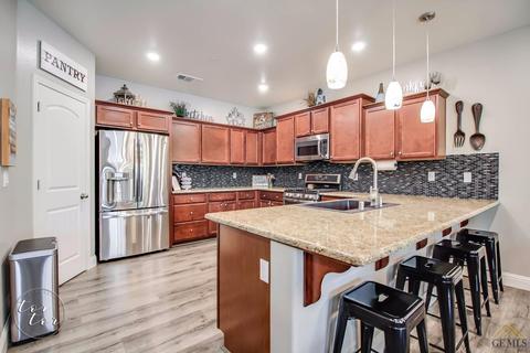 6217 Cape Cod Ave, Bakersfield, CA 93313 photo 7