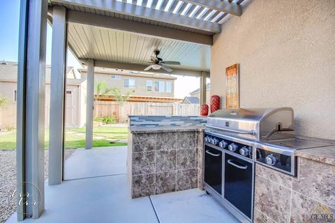 6217 Cape Cod Ave, Bakersfield, CA 93313 photo 35