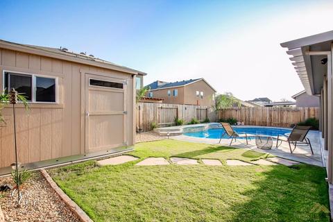 6217 Cape Cod Ave, Bakersfield, CA 93313 photo 31