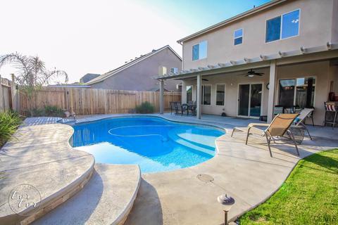 6217 Cape Cod Ave, Bakersfield, CA 93313 photo 30