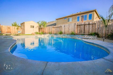 6217 Cape Cod Ave, Bakersfield, CA 93313 photo 36