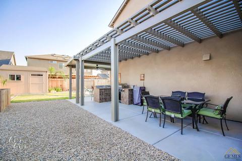 6217 Cape Cod Ave, Bakersfield, CA 93313 photo 34