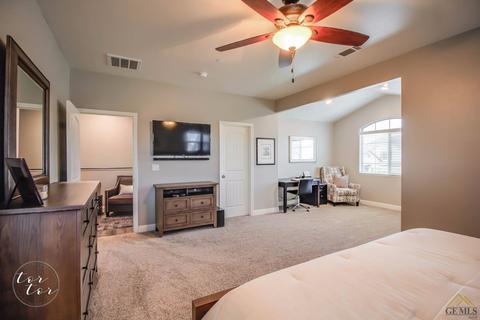 6217 Cape Cod Ave, Bakersfield, CA 93313 photo 21