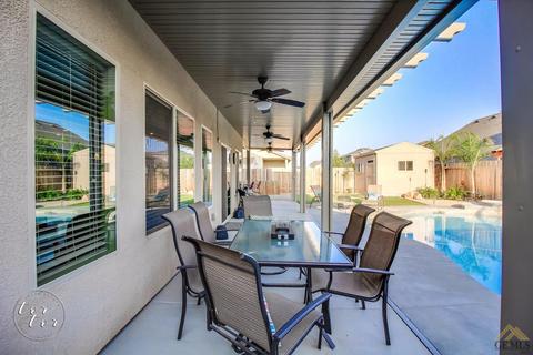 6217 Cape Cod Ave, Bakersfield, CA 93313 photo 33
