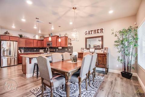 6217 Cape Cod Ave, Bakersfield, CA 93313 photo 6
