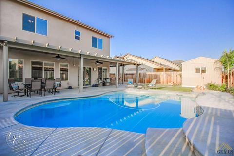 6217 Cape Cod Ave, Bakersfield, CA 93313 photo 32