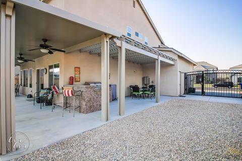6217 Cape Cod Ave, Bakersfield, CA 93313 photo 29
