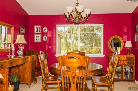 18340 Sulky Ln, Tehachapi, CA 93561 photo 14
