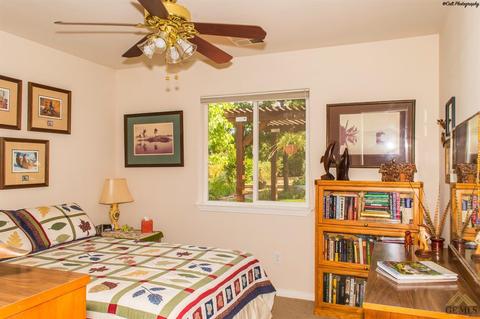 18340 Sulky Ln, Tehachapi, CA 93561 photo 20