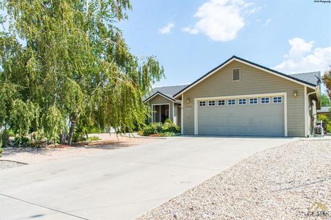 18340 Sulky Ln, Tehachapi, CA 93561 photo 1