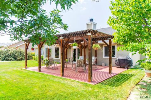 18340 Sulky Ln, Tehachapi, CA 93561 photo 27
