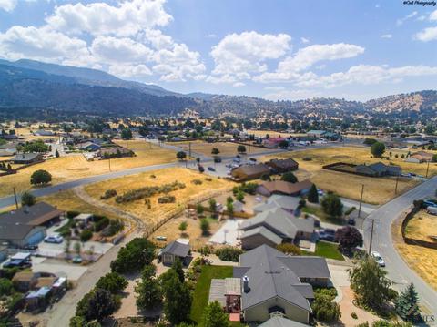 18340 Sulky Ln, Tehachapi, CA 93561 photo 40