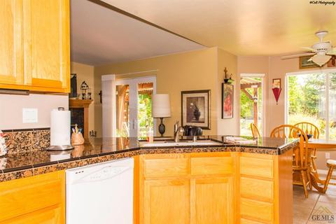 18340 Sulky Ln, Tehachapi, CA 93561 photo 13