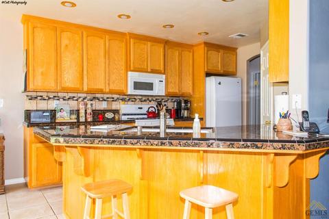 18340 Sulky Ln, Tehachapi, CA 93561 photo 11