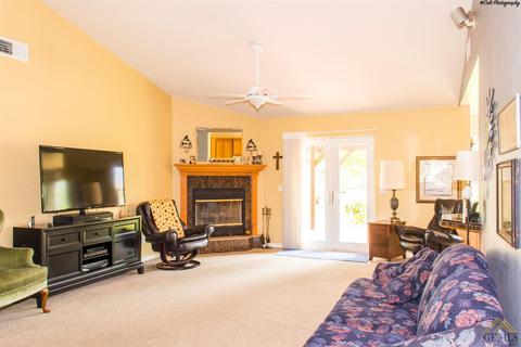18340 Sulky Ln, Tehachapi, CA 93561 photo 7