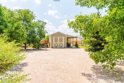 18340 Sulky Ln, Tehachapi, CA 93561 photo 33