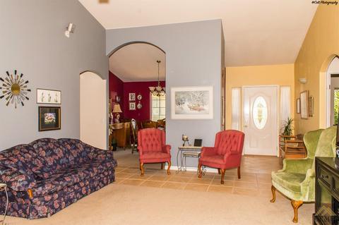 18340 Sulky Ln, Tehachapi, CA 93561 photo 8