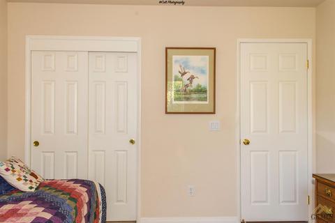 18340 Sulky Ln, Tehachapi, CA 93561 photo 18