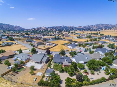 18340 Sulky Ln, Tehachapi, CA 93561 photo 39