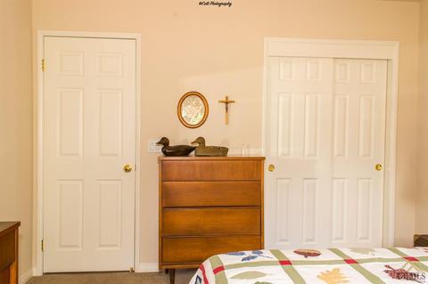 18340 Sulky Ln, Tehachapi, CA 93561 photo 21