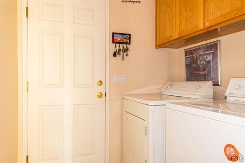 18340 Sulky Ln, Tehachapi, CA 93561 photo 16