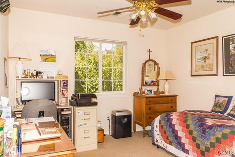 18340 Sulky Ln, Tehachapi, CA 93561 photo 17