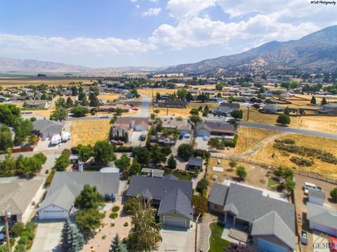 18340 Sulky Ln, Tehachapi, CA 93561 photo 37